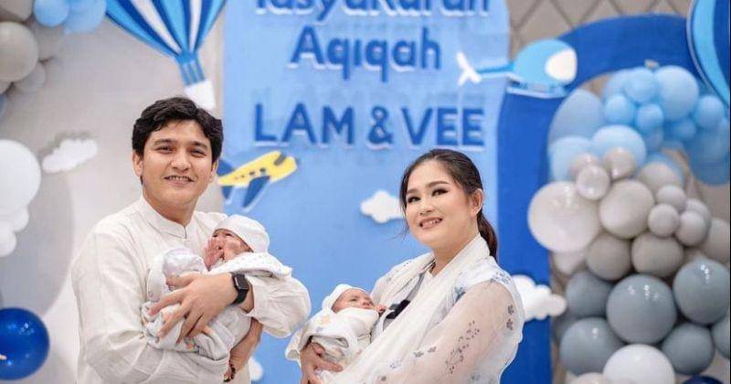 Instagram.com/masayuclara