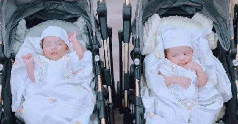 Instagram.com/masayuclara