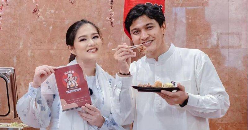 Instagram.com/masayuclara