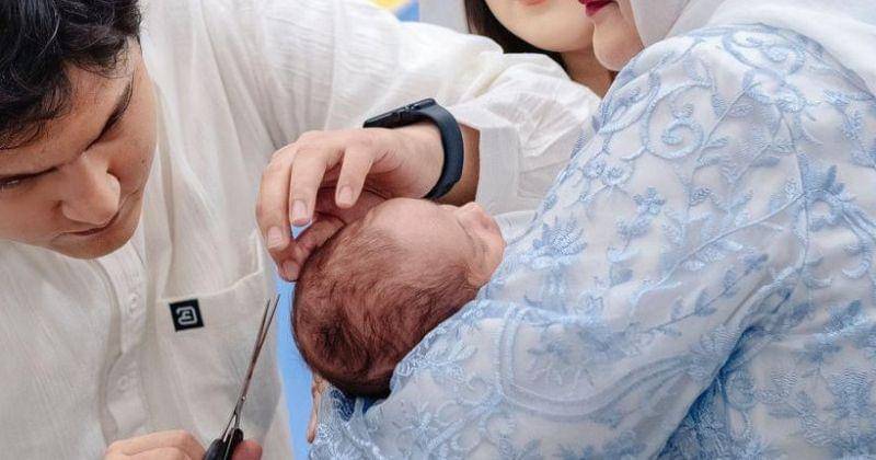 Instagram.com/masayuclara