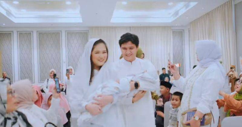 Instagram.com/masayuclara