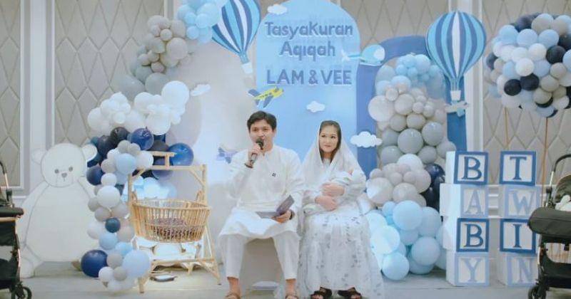 Instagram.com/masayuclara