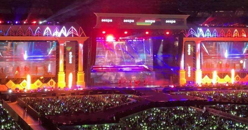 Popmama.com/Ninda Anisya