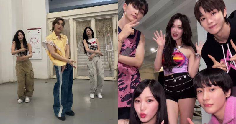 Instagram.com/riize_official/nct