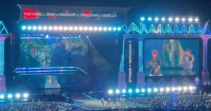 Popmama.com/Ninda Anisya