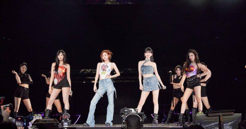 Twitter.com/SMTOWNGLOBAL