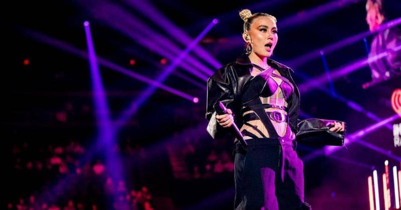 Instagram.com/wesandalex