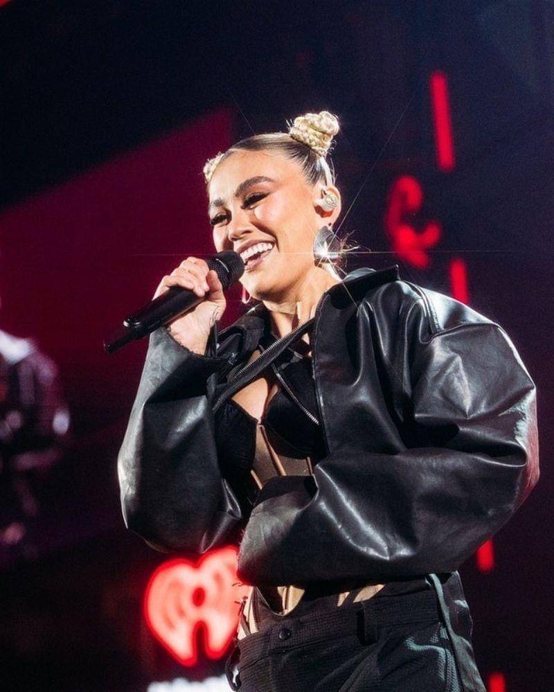 Instagram.com/iheartfestival
