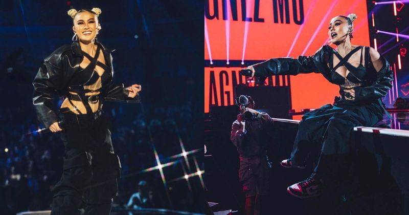 Instagram.com/styledbyrevashion