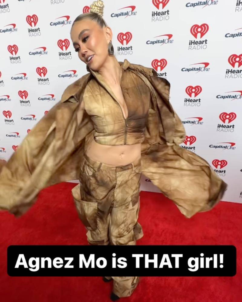 Instagram.com/iheartfestival