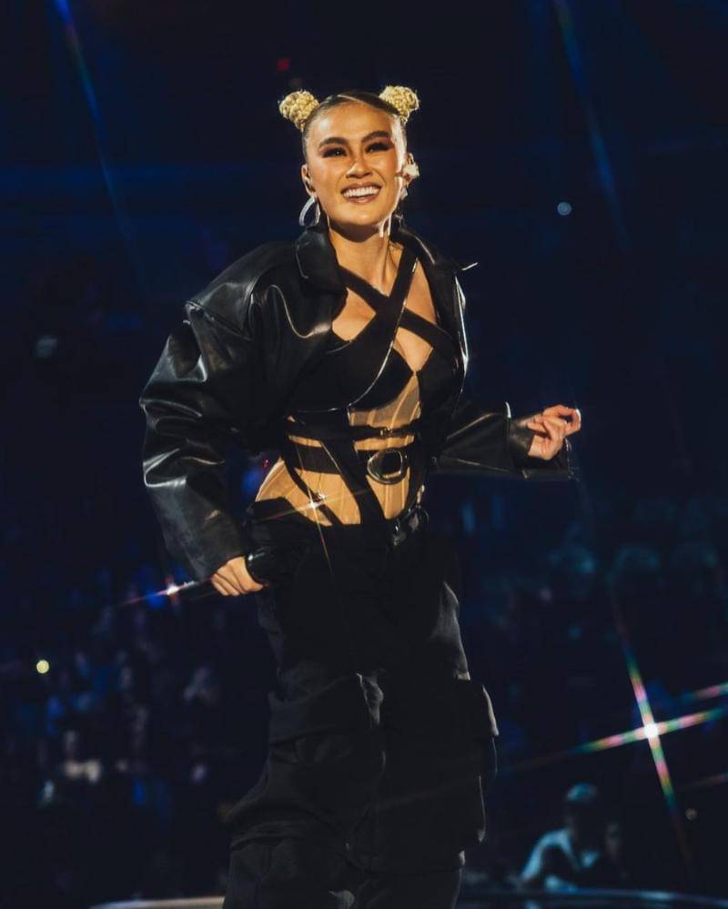 Instagram.com/the.agnation