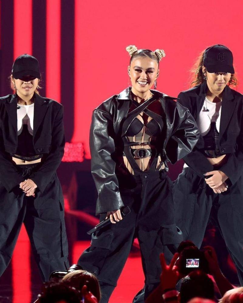 Instagram.com/t_orasudi_ro