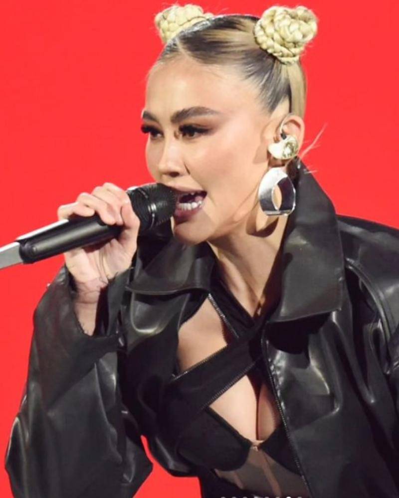 Instagram.com/ridwansy