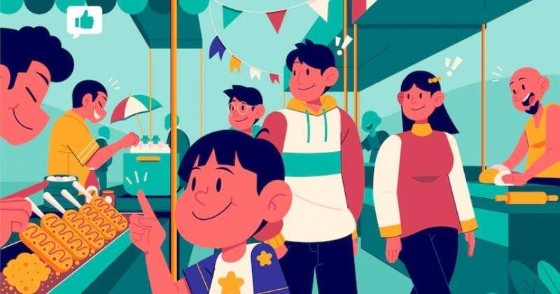 Freepik/pikisuperstar