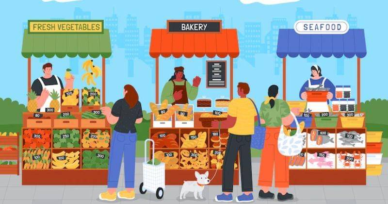 Freepik/pikisuperstar