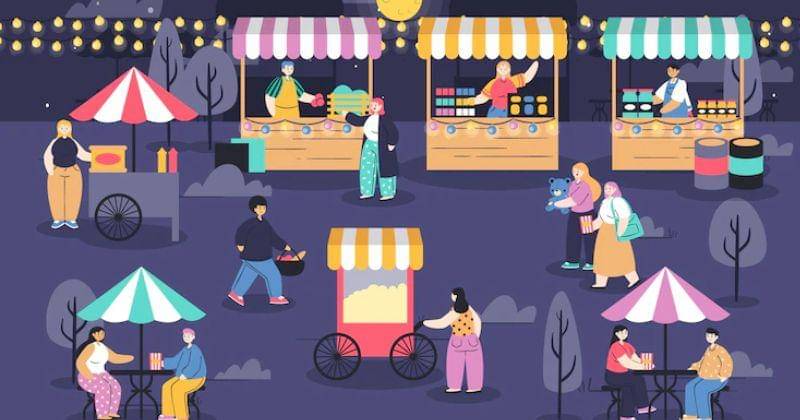 Freepik/pikisuperstar