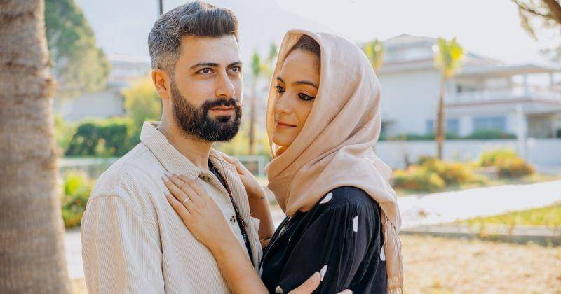 Pexels/Mikhail Nilov