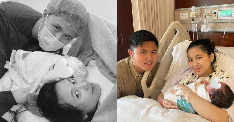 Instagram.com/zhrtiaraashilla