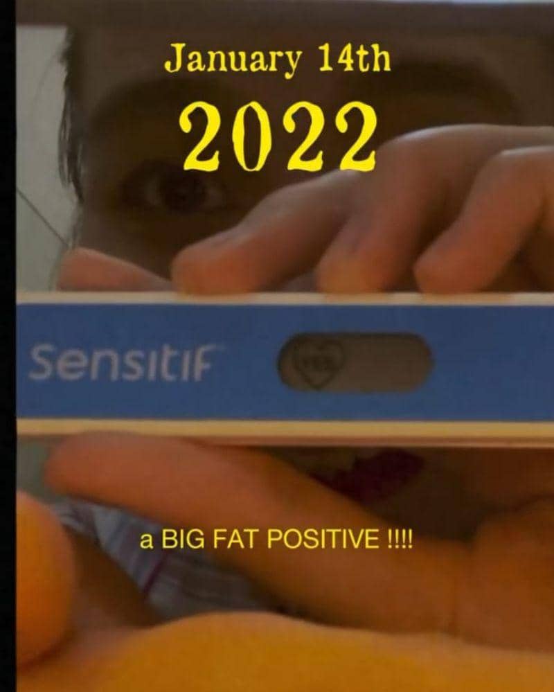 Instagram.com/@zhrtiaraashilla