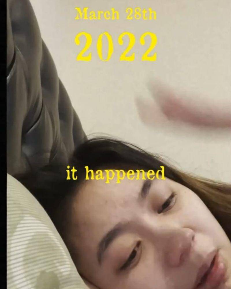 Instagram.com/@zhrtiaraashilla