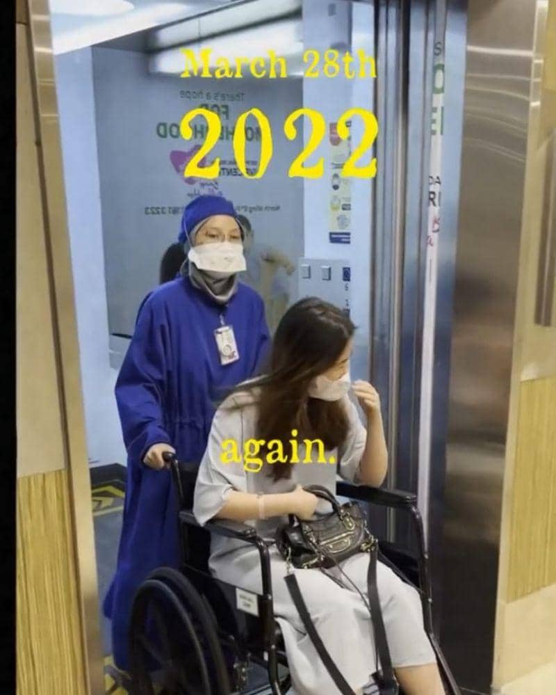 Instagram.com/@zhrtiaraashilla