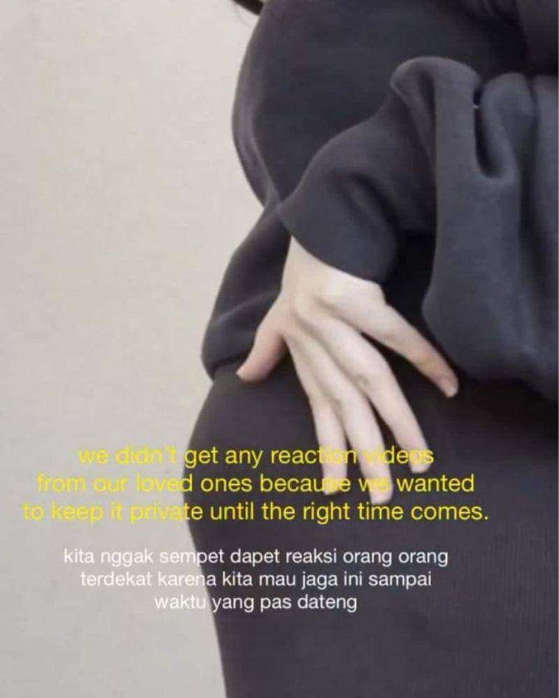 Instagram.com/@zhrtiaraashilla