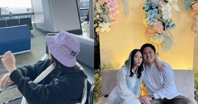 Instagram.com/@zhrtiaraashilla