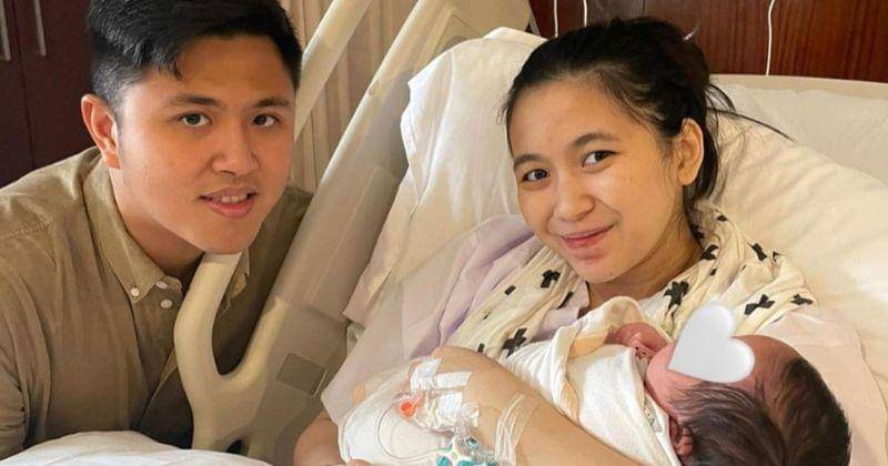 Instagram.com/@zhrtiaraashilla