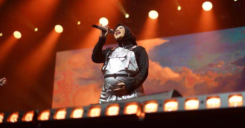 Instagram.com/attahalilintar