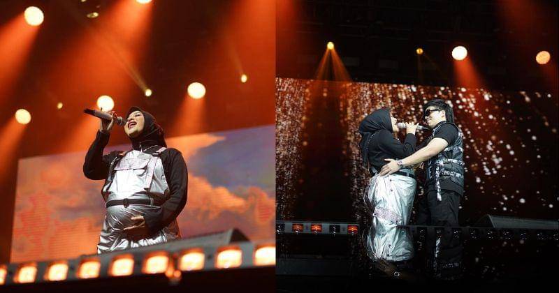 Instagram.com/attahalilintar