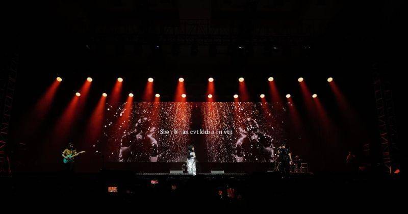 Instagram.com/attahalilintar