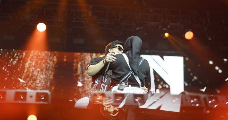 Instagram.com/attahalilintar