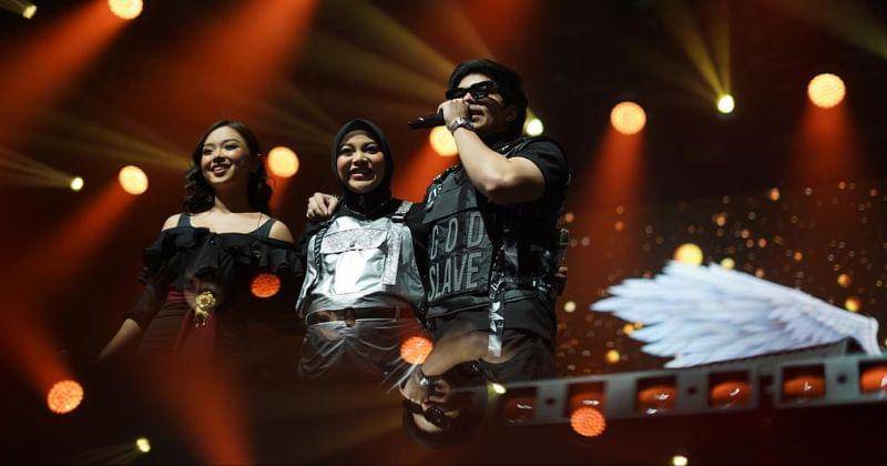 Instagram.com/attahalilintar