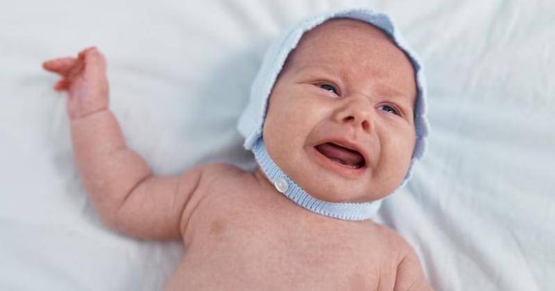 Freepik/krakenimages.com