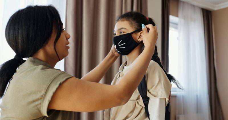 Pexels/AugustdeRichelieu