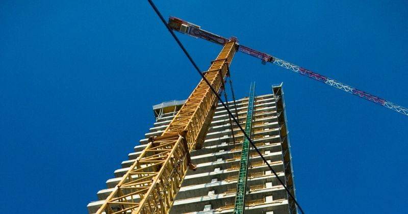 Pexels/MarošMarkovič