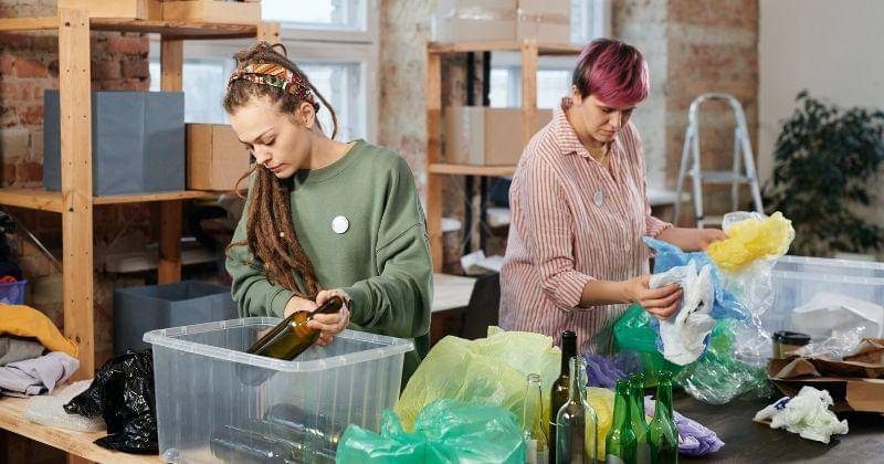 Pexels/JuliaMCameron