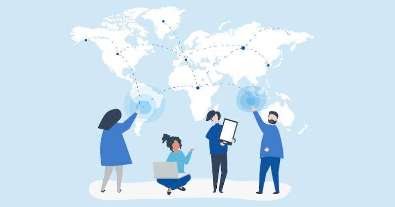 Freepik/rawpixel.com