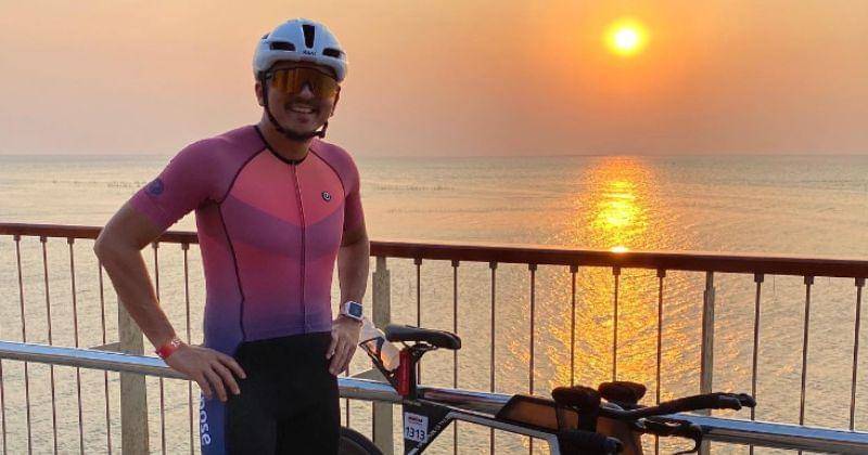 Instagram.com/narumkamek