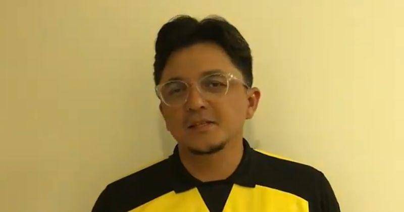 Instagram.com/narumkamek