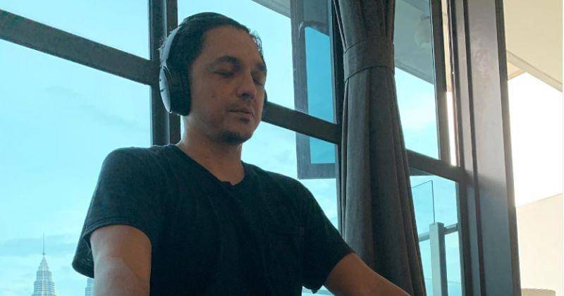 Instagram.com/narumkamek