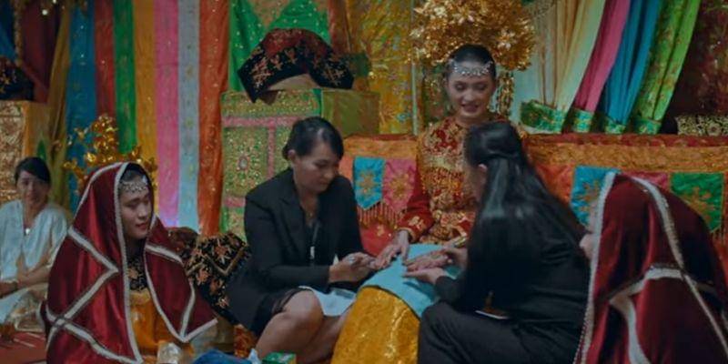 Youtube.com/CINEMA 21