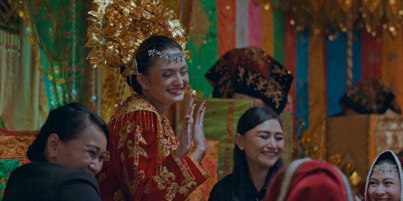 Youtube.com/CINEMA 21