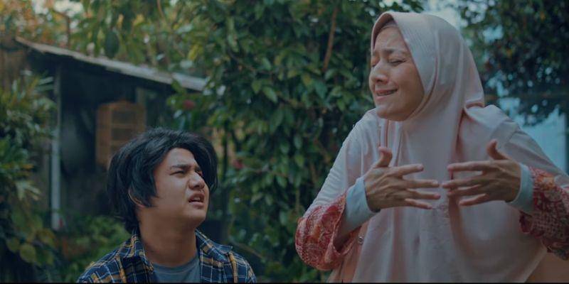 Youtube.com/CINEMA 21