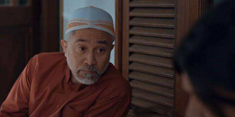 Youtube.com/CINEMA 21