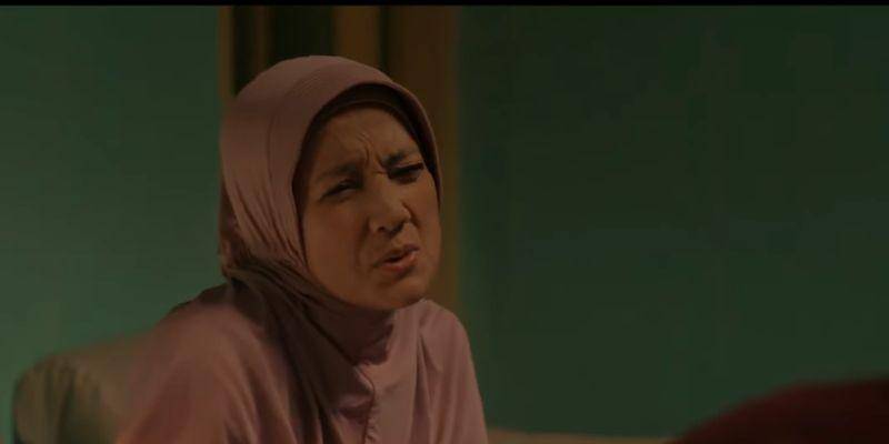 Youtube.com/CINEMA 21