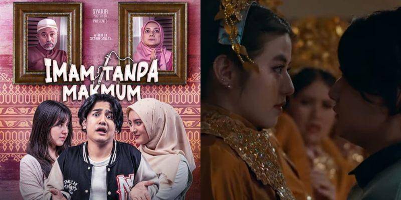 Instagram.com/syakirdaulay