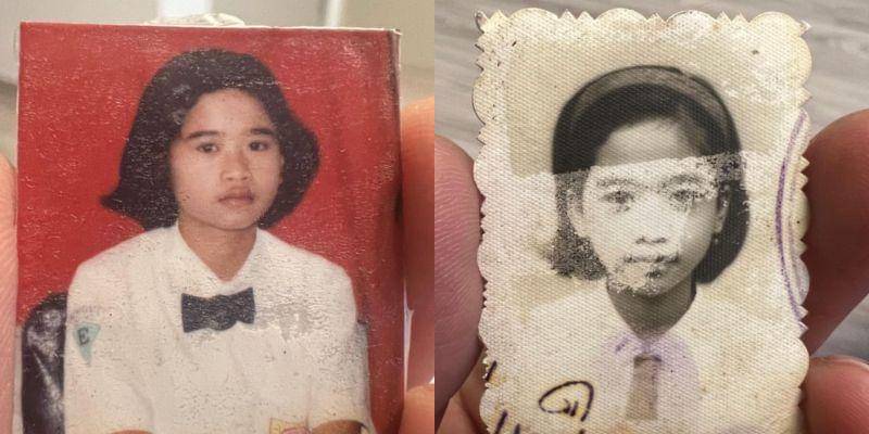 Instagram.com/farida.nurhan