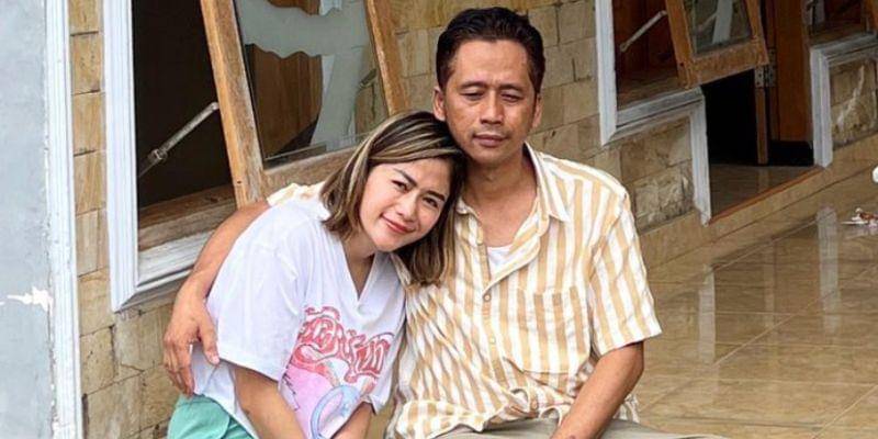 Instagram.com/farida.nurhan