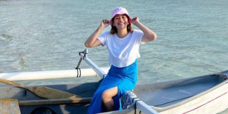 Instagram.com/farida.nurhan